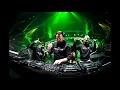 Castle in the sky - Ian Van Dahl ft Marsha (Code Black Bootleg)