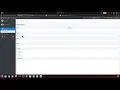 How to Use django-crispy-forms with Bootstrap Forms that Look Great