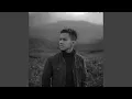 Download Lagu Sound (Slowed)