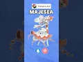 What if POKEMON could FUSE with their Trainers