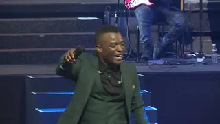 official babe ngisite ngiyabonga video