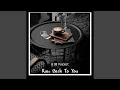 Download Lagu Lagu Barat Slow Remix !!! Run Back To You - (88 Project)