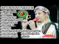 Download Lagu GANDRUNG NABI TERBARU ALLOHU BINURIHI - MU'JIZATE KANJENG NABI FULL ALBUM 2024 JERNIH BASS JIK JIK