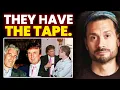 Download Lagu CIA Spy: TRUMP IS COMPROMISED – The Epstein Files PROVE IT