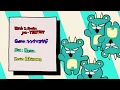 流行アンジェリーナ - Trend Angelina (feat. Hatsune Miku) - jon-YAKITORY