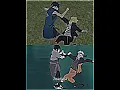 Download Lagu Two super fights of the same | Boruto vs Kawaki and Naruto vs Sasuke