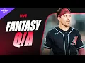 2026 Fantasy Baseball Advice Trade Targets Waiver Wire Pickups Rankings