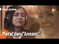 Download Lagu Meral Kendir - Annem - Kırgın Çiçekler 40. Bölüm - atv