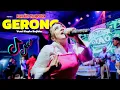 Download Lagu GERONG ( KOPLO BAJIDOR VERSION ) | PUSANG RUSDY OYAG PERCUSSION | ULTAH KAHURIPAN 69