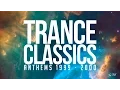 Download Lagu Trance Classics Mix: Anthems 1999-2000