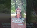Download Lagu Enjoy Your Life, Make The Best Of Each Day, Love Yourself Fully