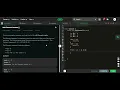Finding Nth Fibonacci Number - Using Java