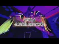 Chula - Cartel De Santa (Visualizer)