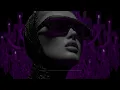Deep House Vibes 2026 | Berlin Afterdark Grooves & Neon Drift Sessions