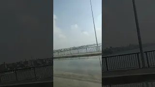 ماشاء الله تبارك الله نيل مصر 