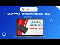 First Steps After Buying Airbag Service Tool SmartOBD CAN Tool