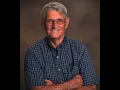 Funeral Service - Walter Mort Adams