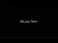 Reload Shot RS by Helyom