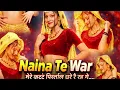 Chori Ne Singar Kiya | Naina Te War | Bali Sharma , Riya & Lakshay | Haryanvi Song