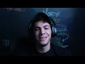 Channel