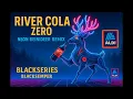 Lagu RIVER COLA ZERO – 80s SYNTHPOP DARKWAVE REMIX
