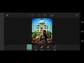 Download Lagu Portrait Video Baimint LookbookCanon EosR5 + RF 70-200F2.8L