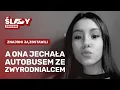Download Lagu O wszystkim zadecydował rzut monetą...