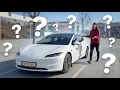 14 Tesla Easter Eggs That Will Actually Surprise You