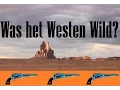 Download Lagu Was het Wilde Westen echt wild?