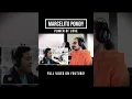 Download Lagu MARCELITO POMOY \