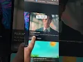 How To Super realistic AI images for free