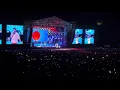 Download Lagu SHEILA ON 7 YANG TERLEWATKAN KONSER ( TUNGGU AKU DI SAMARINDA )