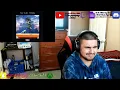 Isaiah Rashad - Tity and Dolla (feat. Hugh Augustine & Jay Rock) | REACTION