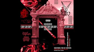 Somber RAW Official Audio 