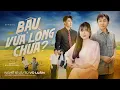 Download Lagu Bậu Vừa Lòng Chưa - Vũ Luân, Phương Lê, Phạm Anh Tuấn | Nhạc Sĩ: Nguyễn Hải Nam