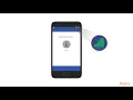 Firebase for Android Development The Course Overview packtpub com