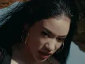黄金の彼方 - Golden Horizon (ALI Remix ver.) - ALI & Awich