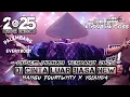 Download Lagu DUGEM HARDMIX PILIHAN TERGACOR 2025‼️DJ CINTA LUAR BIASA X MANGU FOURTWNTY X YOLANDA