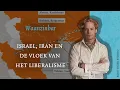 Download Lagu WAANZINBAR: Wat is er over van de wereld na 200 jaar liberalisme?