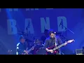 Download Lagu Erwin The Mercy's Band - Pergi Tanpa Berita
