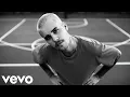 Download Lagu Justin Bieber - Ghost Of You (Offical Music Video)