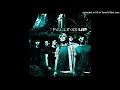 Download Lagu Falling Up - Broken Heart (Remastered)