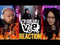 Download Lagu insane! | VOICES OF BACEPROT - \