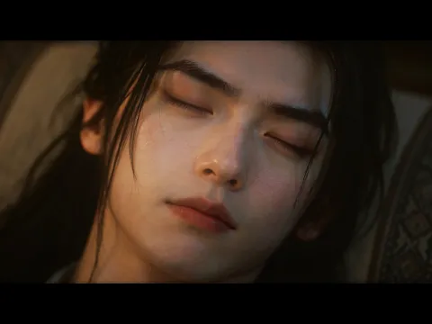 Torn Between Us Episode 16