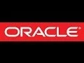 How to create a View in Oracle Database with SQL
