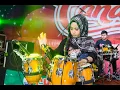 Download Lagu 🔴LIVE STREAMING MUTIK NIDA