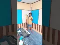 Download Lagu Dilip Devgan new song || love failure song || coming soon || BAN audios \u0026 videos || #Shorts