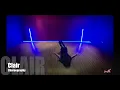 Devils Game - Truth - Exotic Work Floor - Claire Choreography - TAIPEI PERFECT