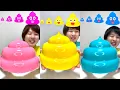 Download Lagu Saito09 funny video 😂😂😂