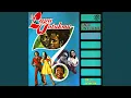 Download Lagu Lagu Untukmu